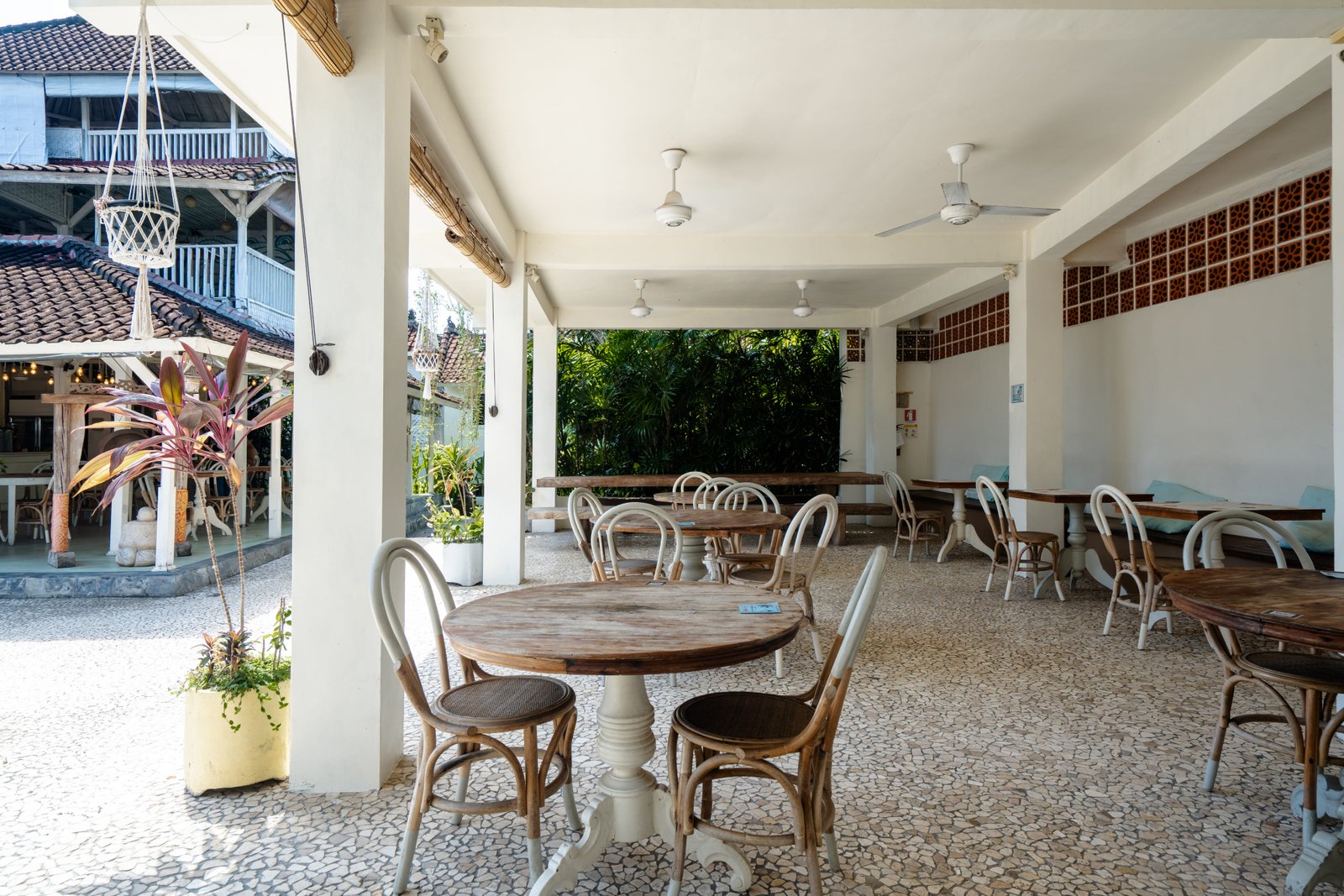 balicofeeclub-jakarta