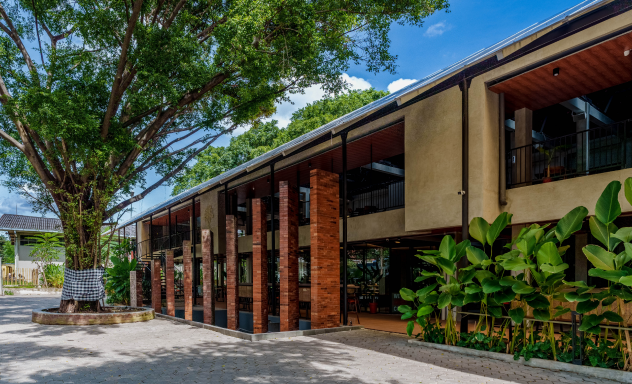 balicofeeclub-jakarta