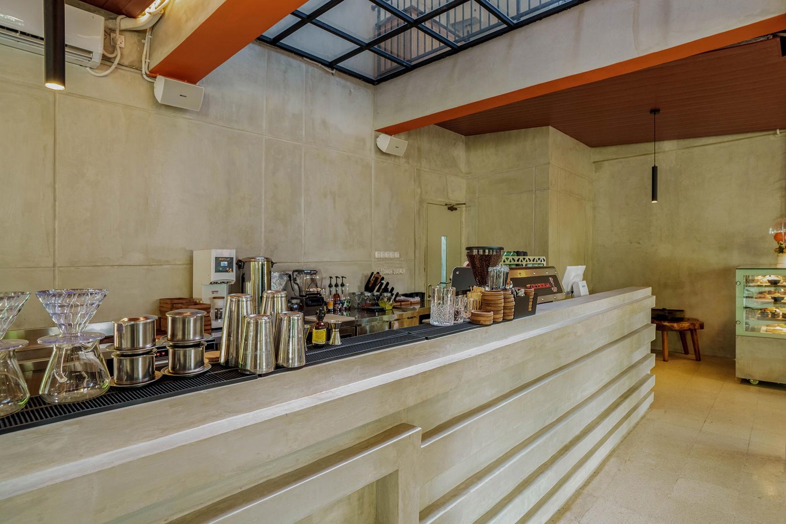 balicofeeclub-jakarta