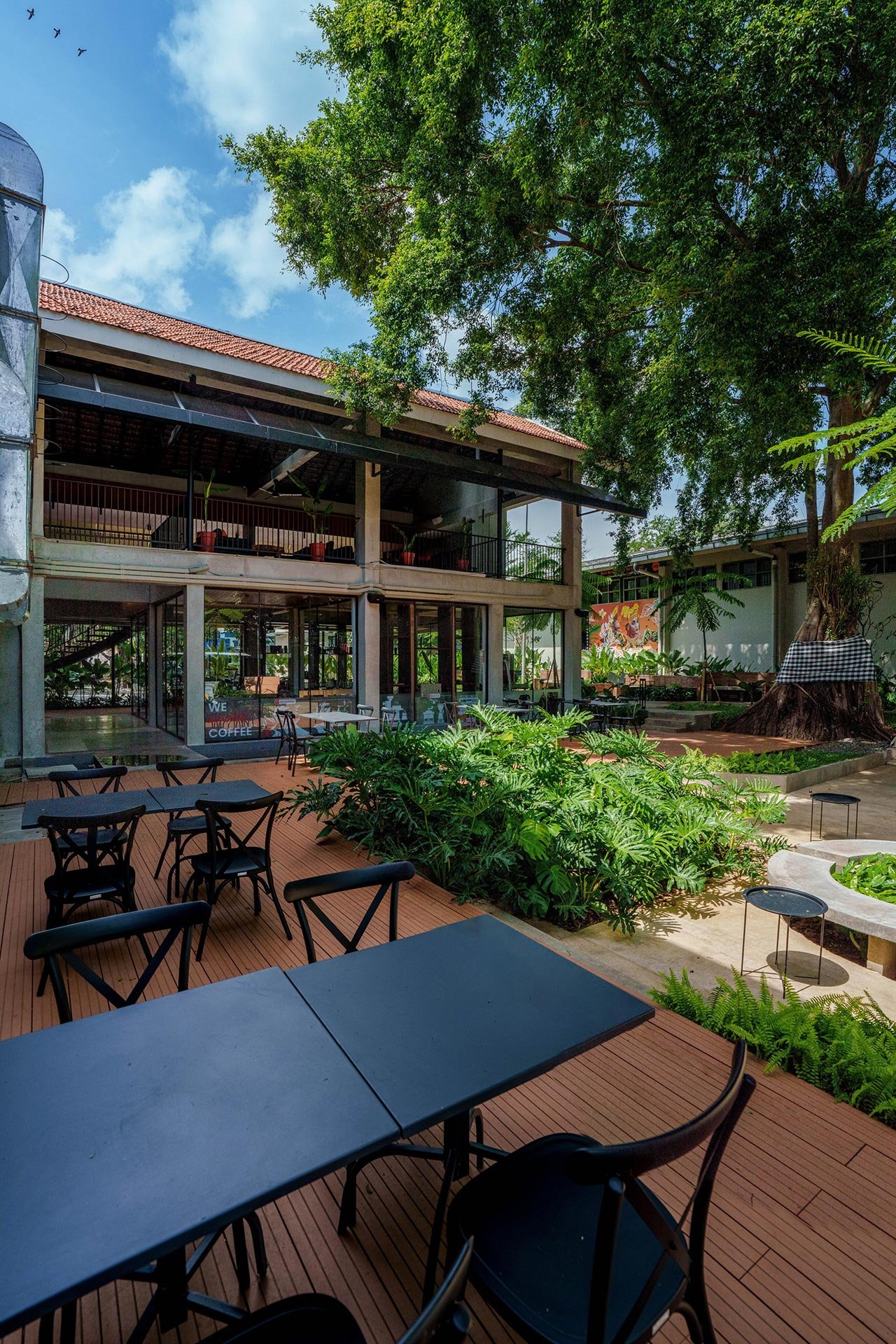 balicofeeclub-jakarta