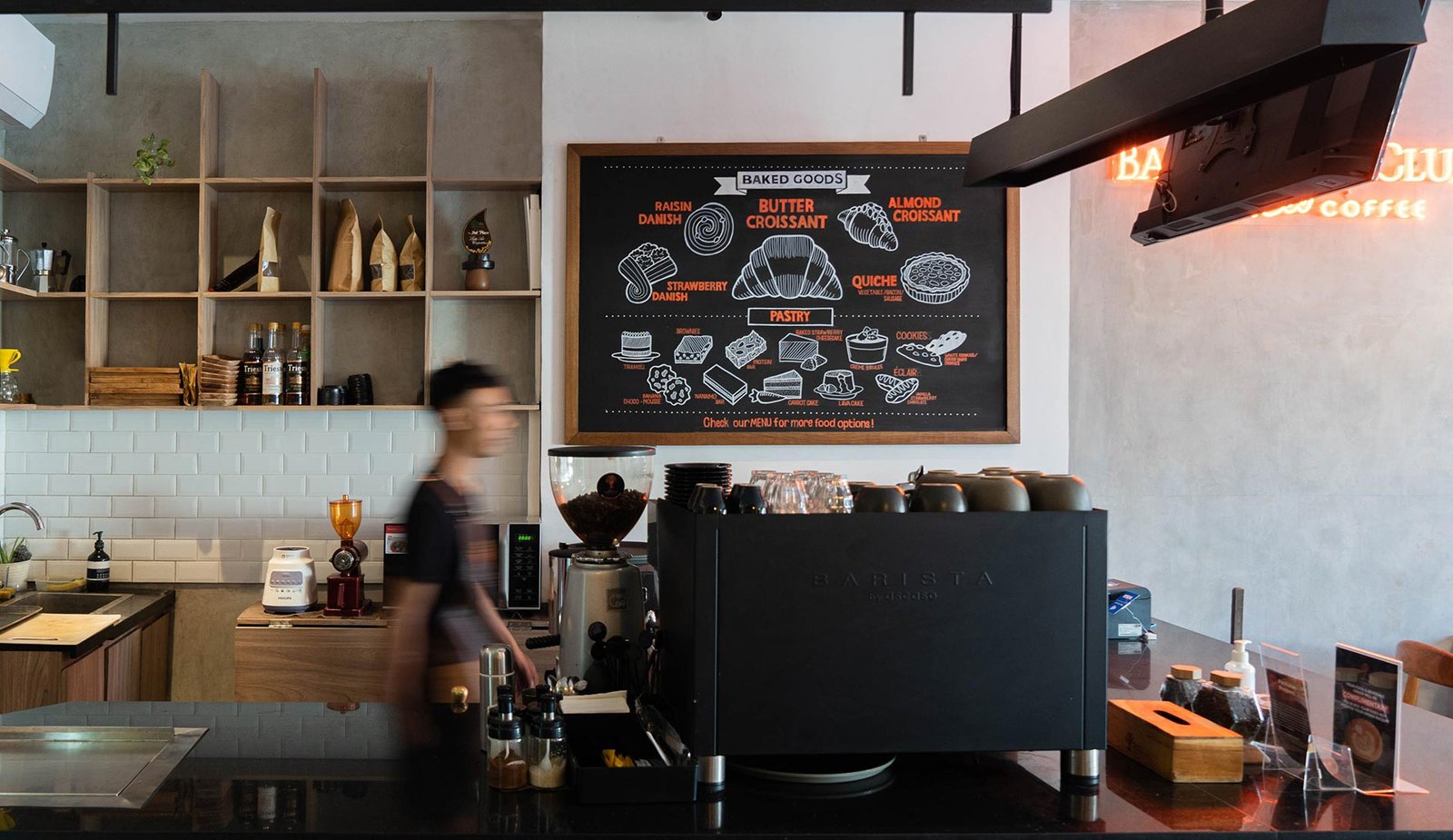 balicofeeclub-jakarta