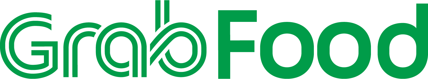 GrabFood
