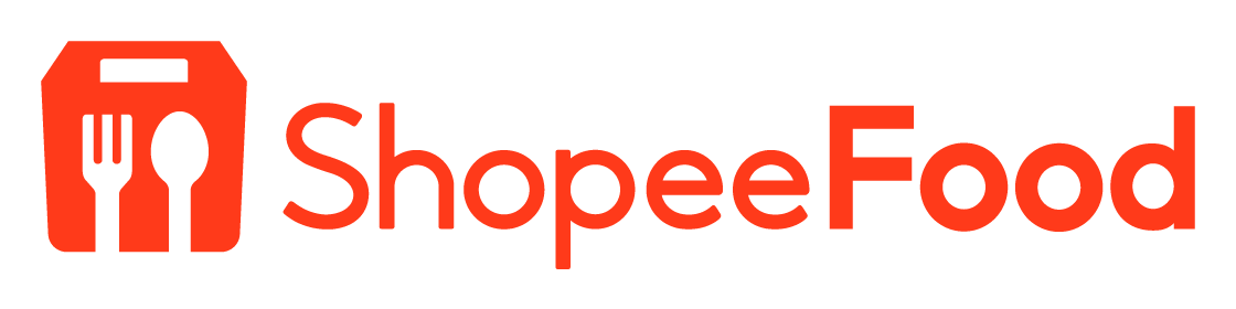 Shopee Food